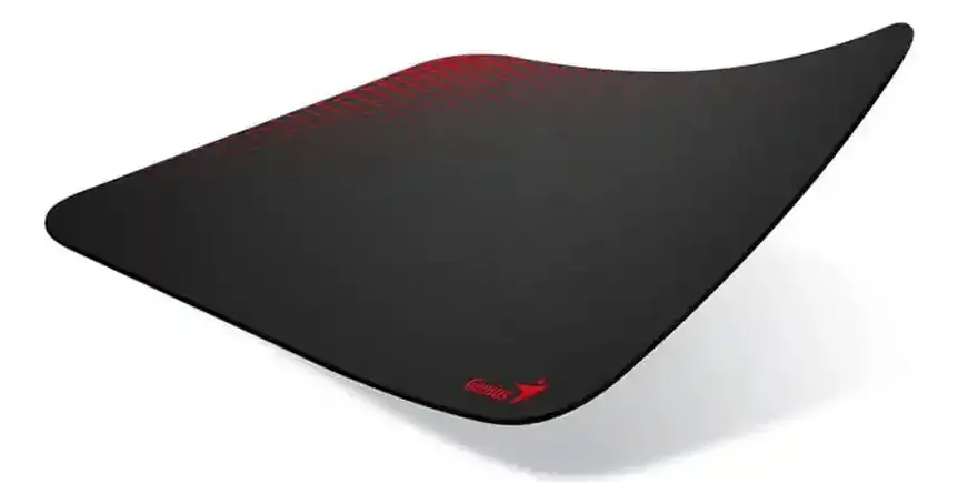 TAPETE GENIUS G-PAD 230S PAD MOUSE (31250019400)